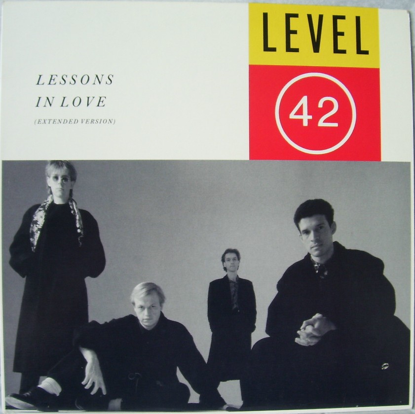 lessons